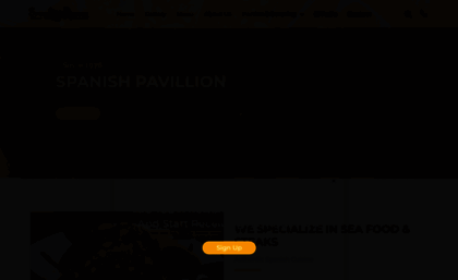 spanishpavillion.com