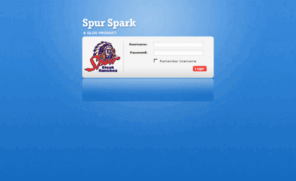 spark.spur.co.za