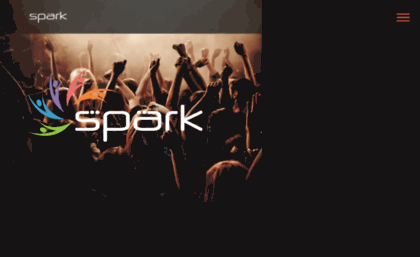 spark2k15.com