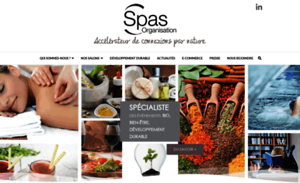 spas-expo.com