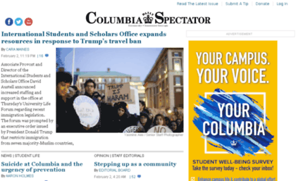 spc.columbiaspectator.com