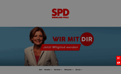 spd-rlp.de