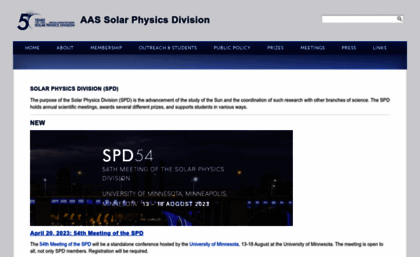 spd.aas.org