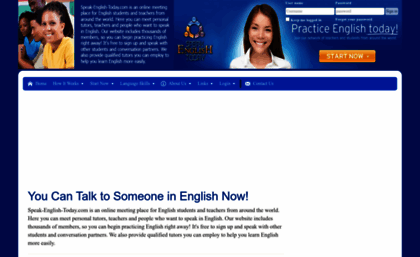 speak-english-today.com