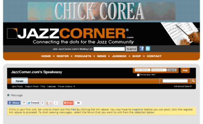 speakeasy.jazzcorner.com