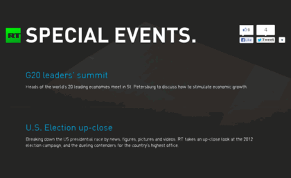 special-events.rt.com