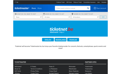 special.ticketnet.be
