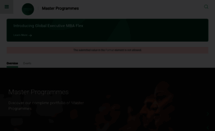 specialised-degrees.insead.edu