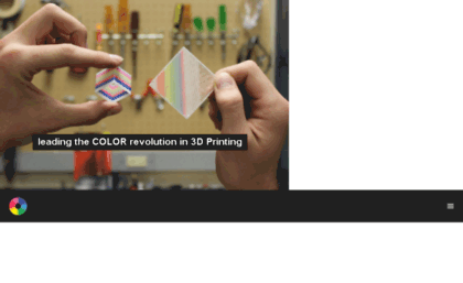 spectrom3d.com