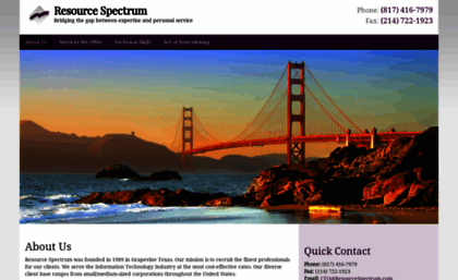 spectrumm.com