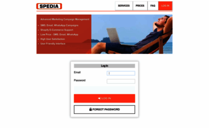 spedia.net