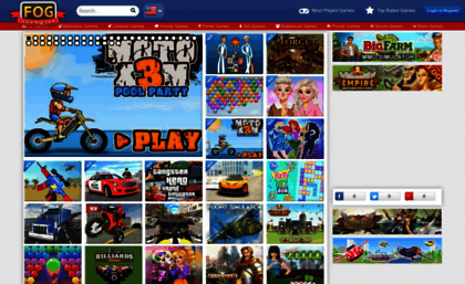 speed-warrior.freeonlinegames.com