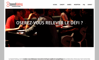 speeddating.fr