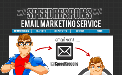 speedrespons.com