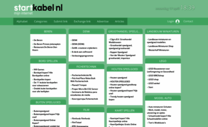 speelgoed.startkabel.nl