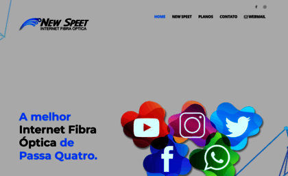 speet.com.br