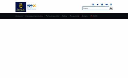 spegc.org