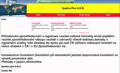 spektraplus.wbs.cz