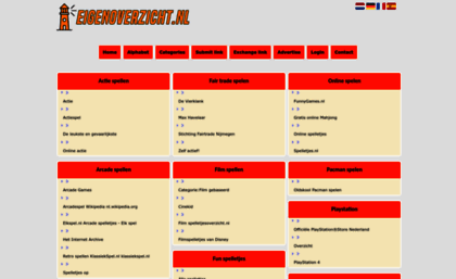 spelen.eigenoverzicht.nl