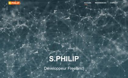 sphilip.com