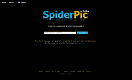 spiderpic.com