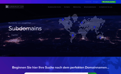 spiegel.co.de