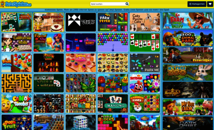 Draw A Picture Frenzy Backward Kostenlose Spiele Jetzt Spielen Draw A Picture Frenzy Backward Kostenlose Spiele Jetzt Spielen