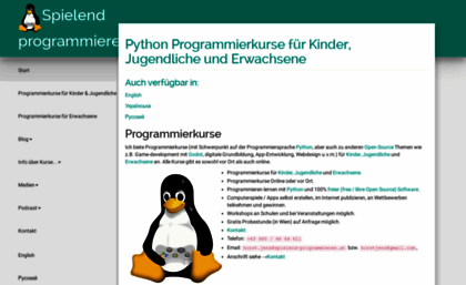 spielend-programmieren.at