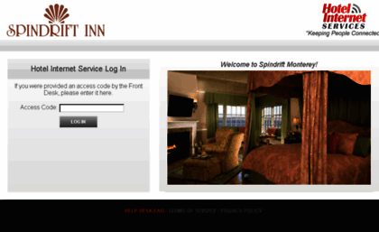 spindriftmonterey.hotelwifi.com