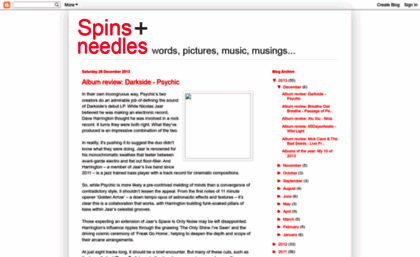 spinsnneedles.blogspot.com