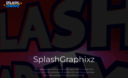 splashgraphixz.com