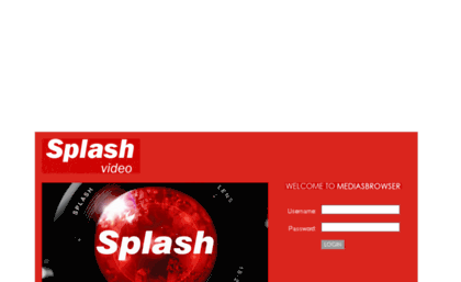 splashvideo.mainstreamdata.com