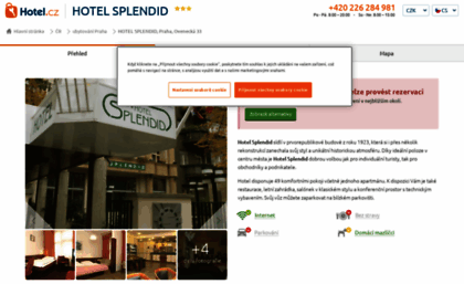 splendid.hotel.cz