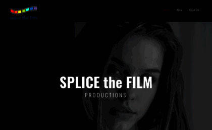splicethefilm.com