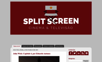 splitscreen-blog.blogspot.com