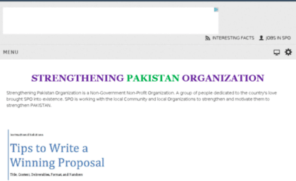 spo.org.pk