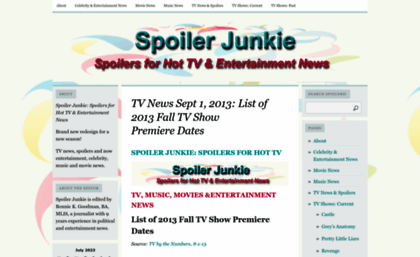 spoilerjunkie.wordpress.com