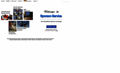 sponsor-service.com