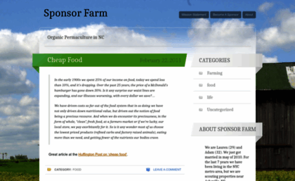 sponsorfarm.wordpress.com