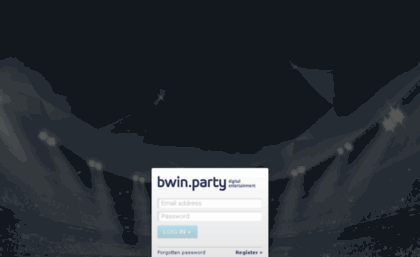 sponsorshipservices.bwinparty.com