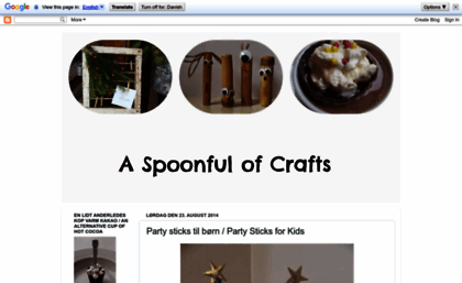 spoonfulofcrafts.blogspot.dk