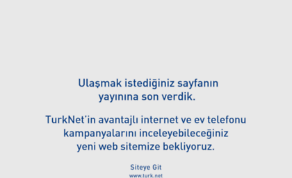 spor.turk.net