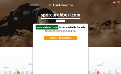 sporcurehberi.com