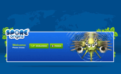 spore.eamobile.com