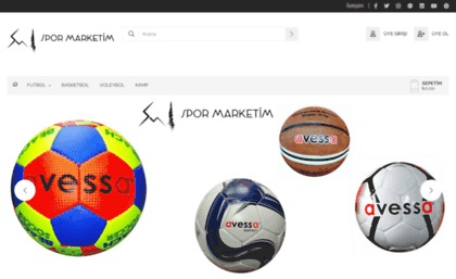 spormarketim.com