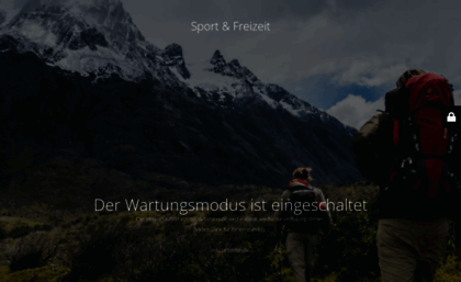 sport-berater.de