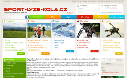 sport-lyze-kola.cz