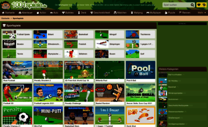 sport.1001spiele.de