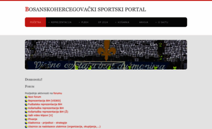 sport.becka-raja.at