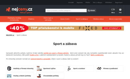sport.nej-ceny.cz